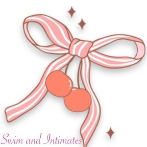 Swimwear, bras, lingerie, sleep and underwear